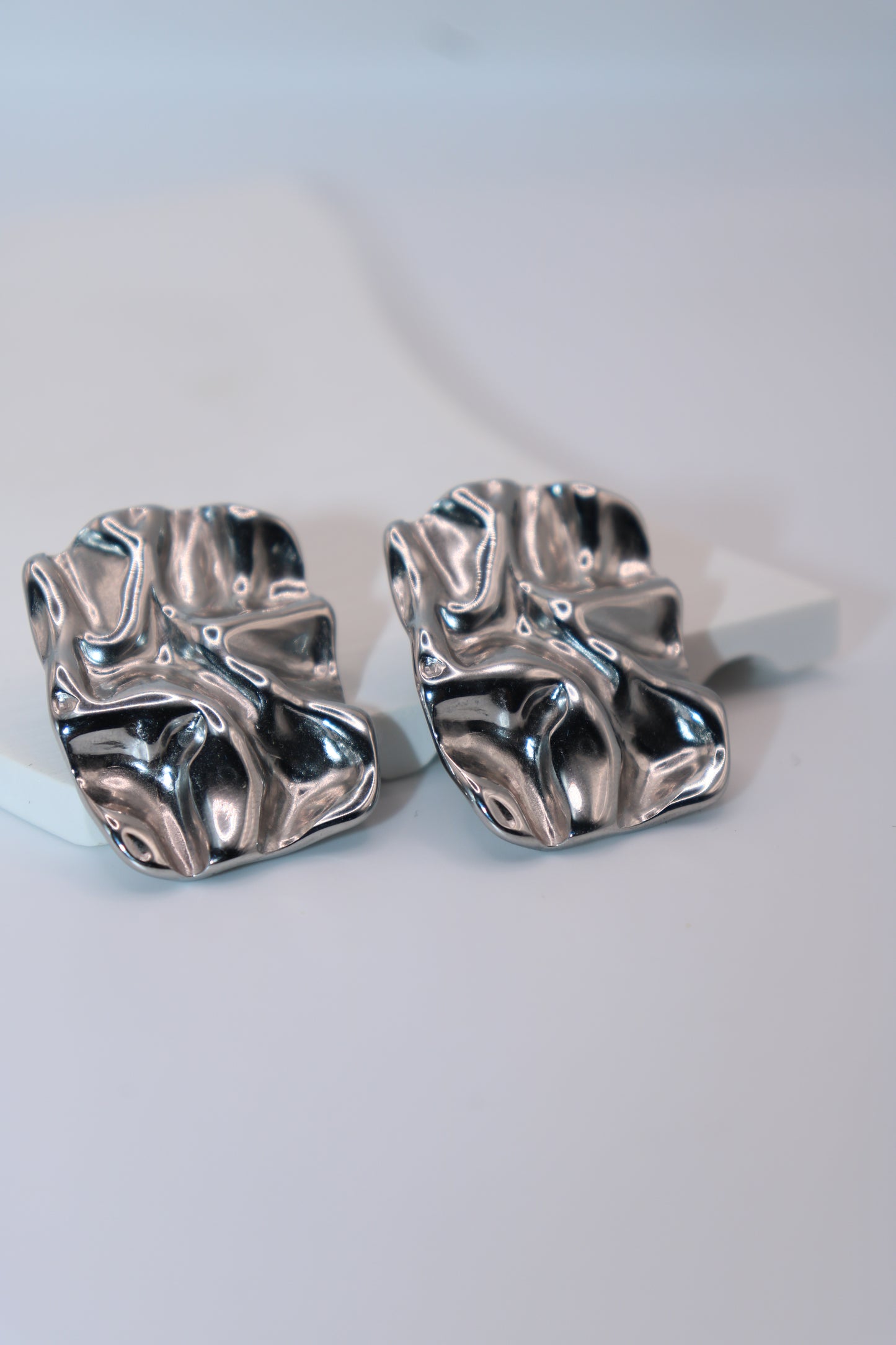 The Gia Earrings