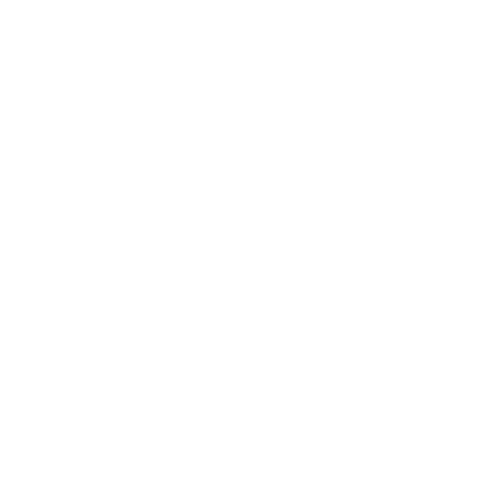 Carats and Sparks!