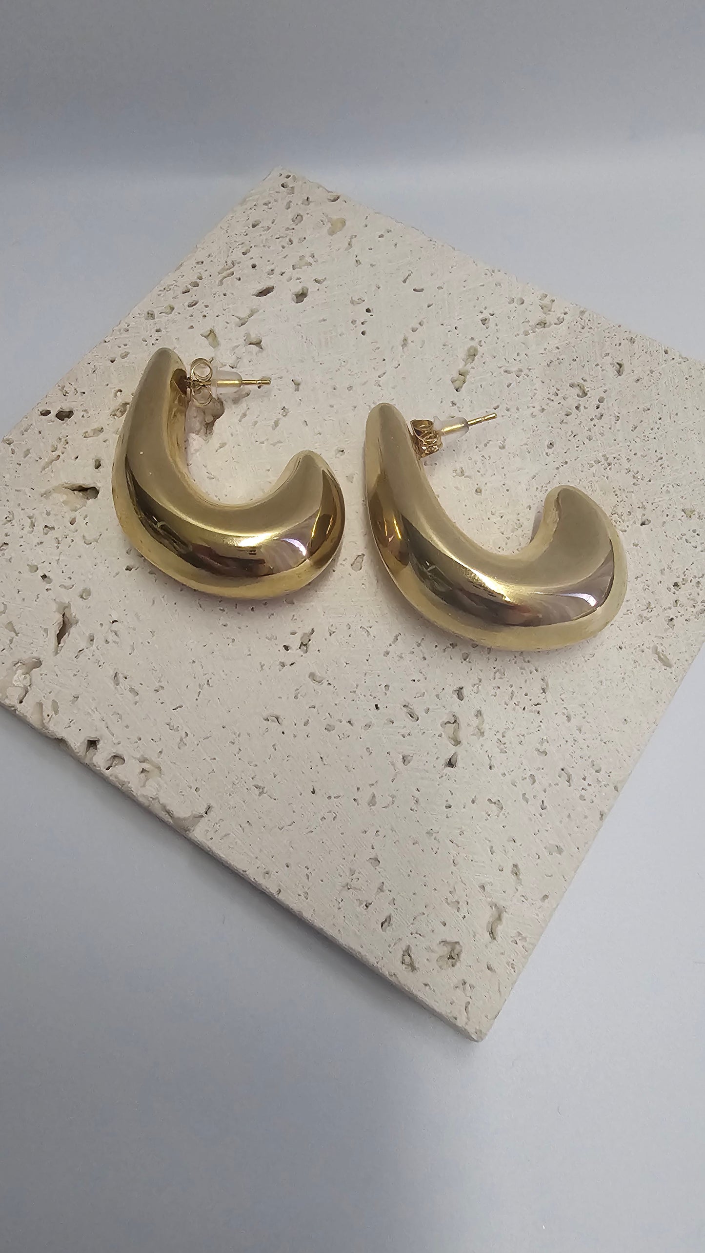 Jennie's Hooks