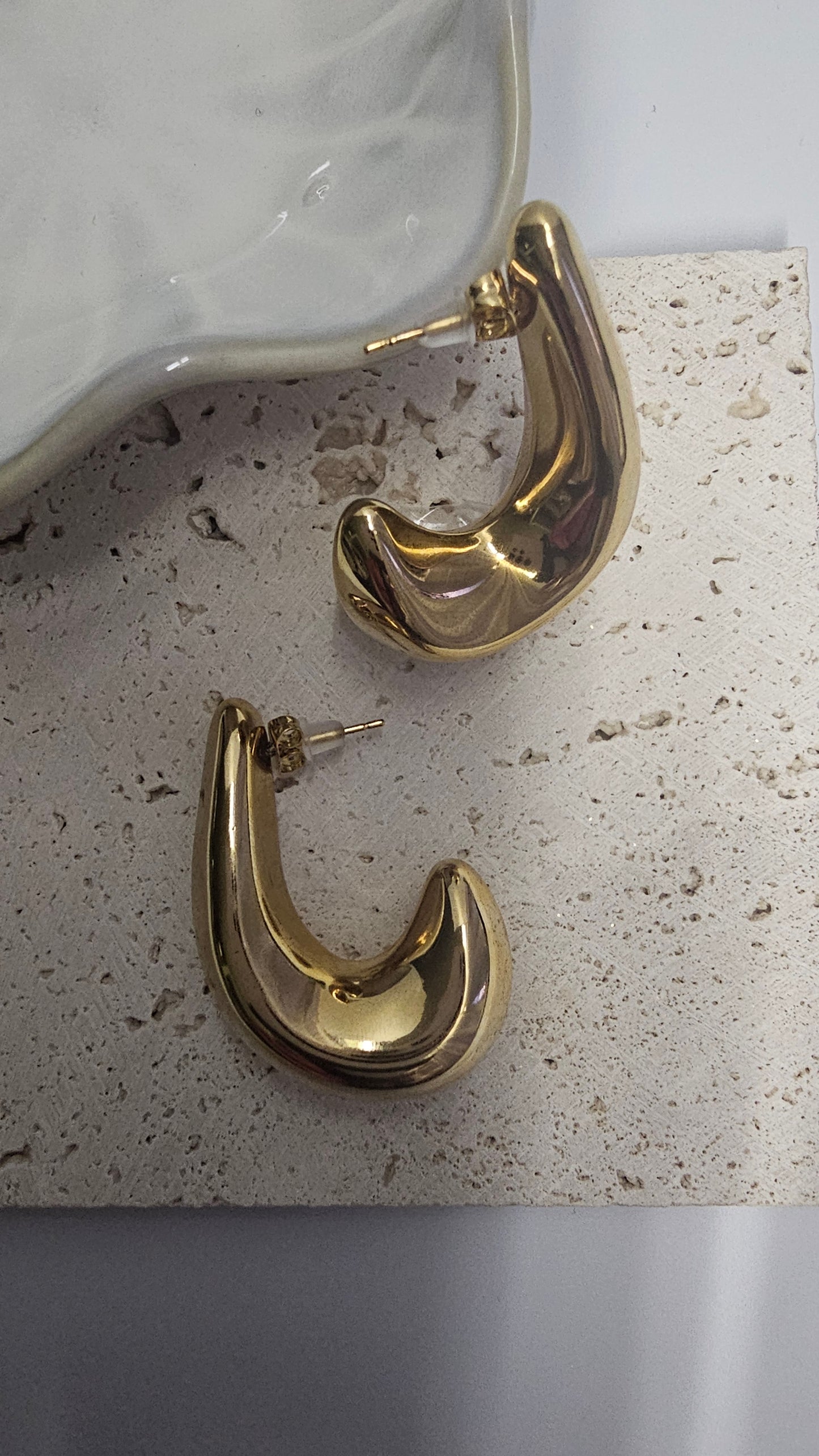 Jennie's Hooks