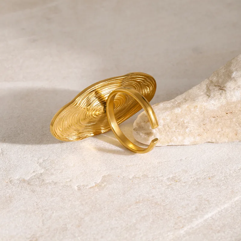 Diana’s Pearl