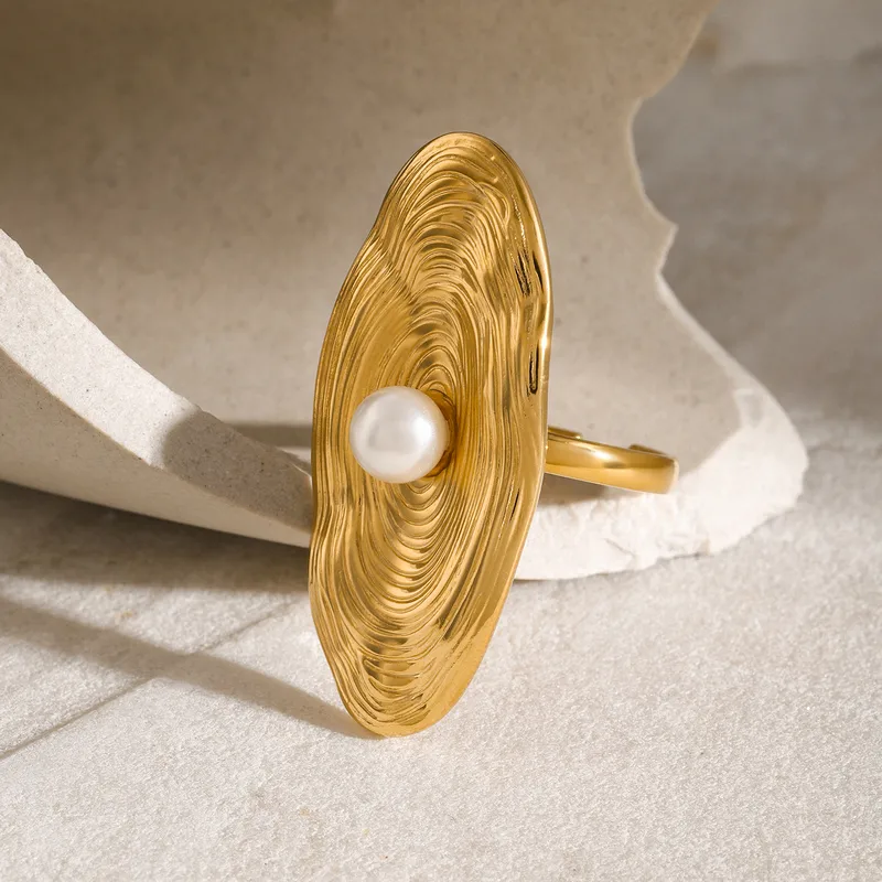 Diana’s Pearl