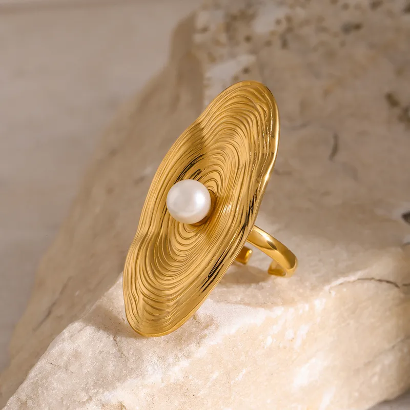 Diana’s Pearl
