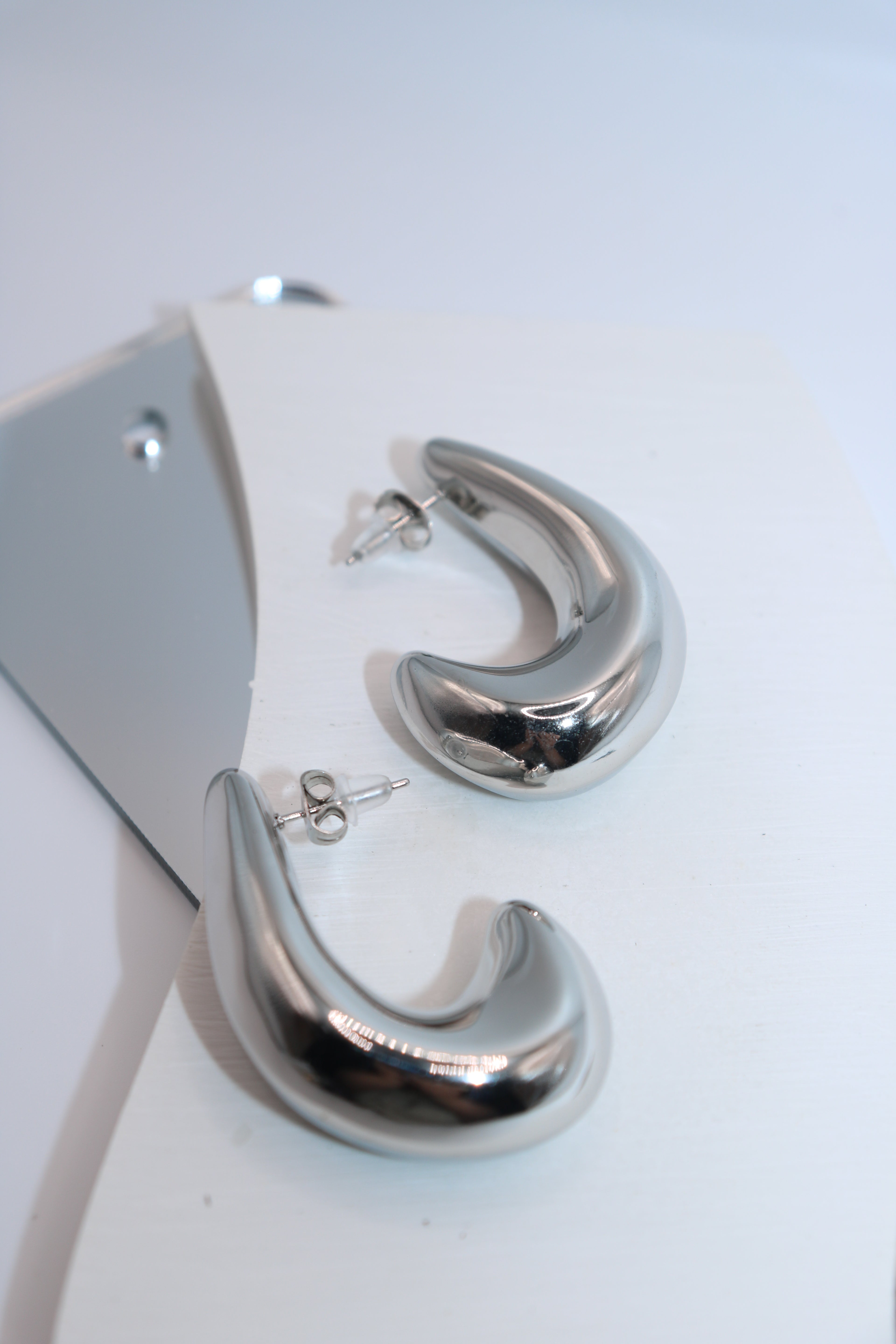Jennie's Hooks
