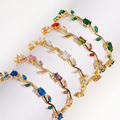 Love Tulip Bracelet