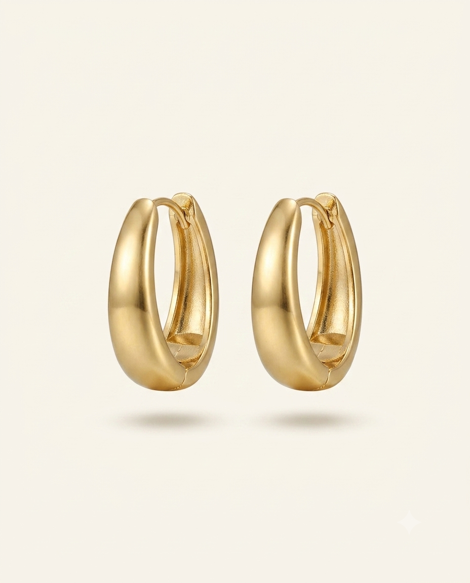 Madison's Hoops