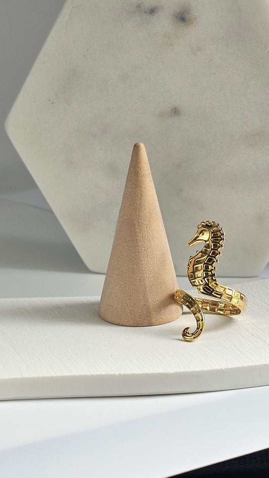 Seahorse