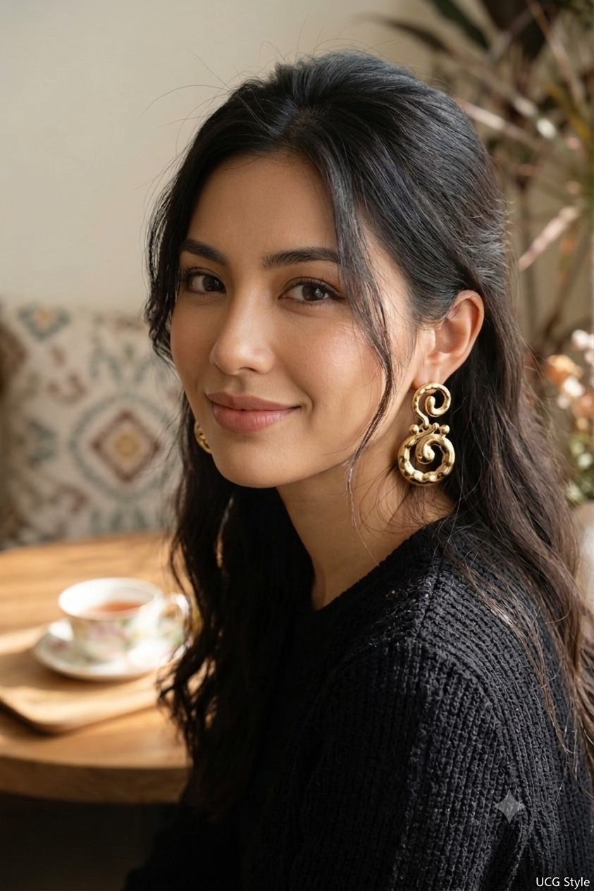 Leilani