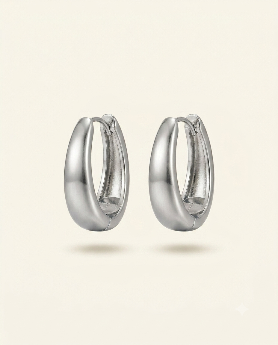 Madison's Hoops