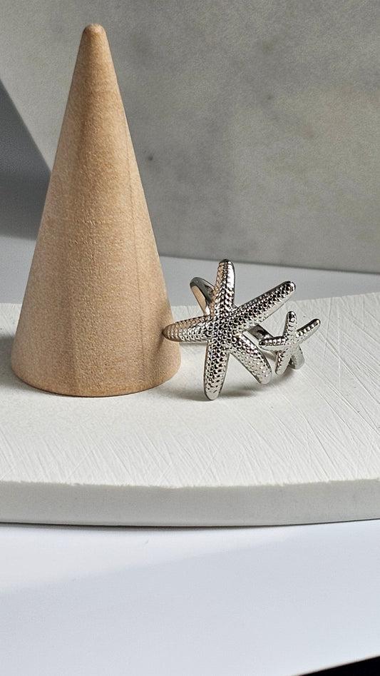 Starfish