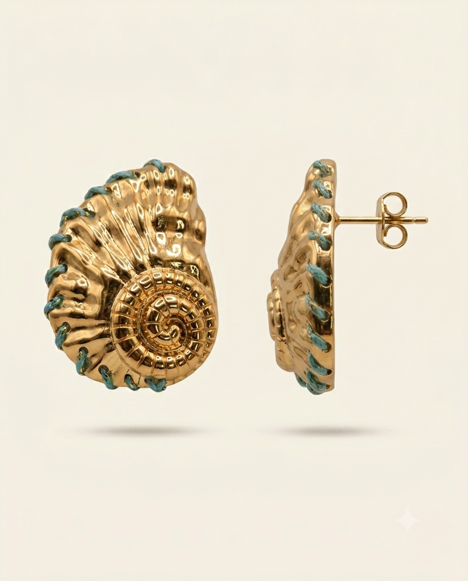 Nautilus