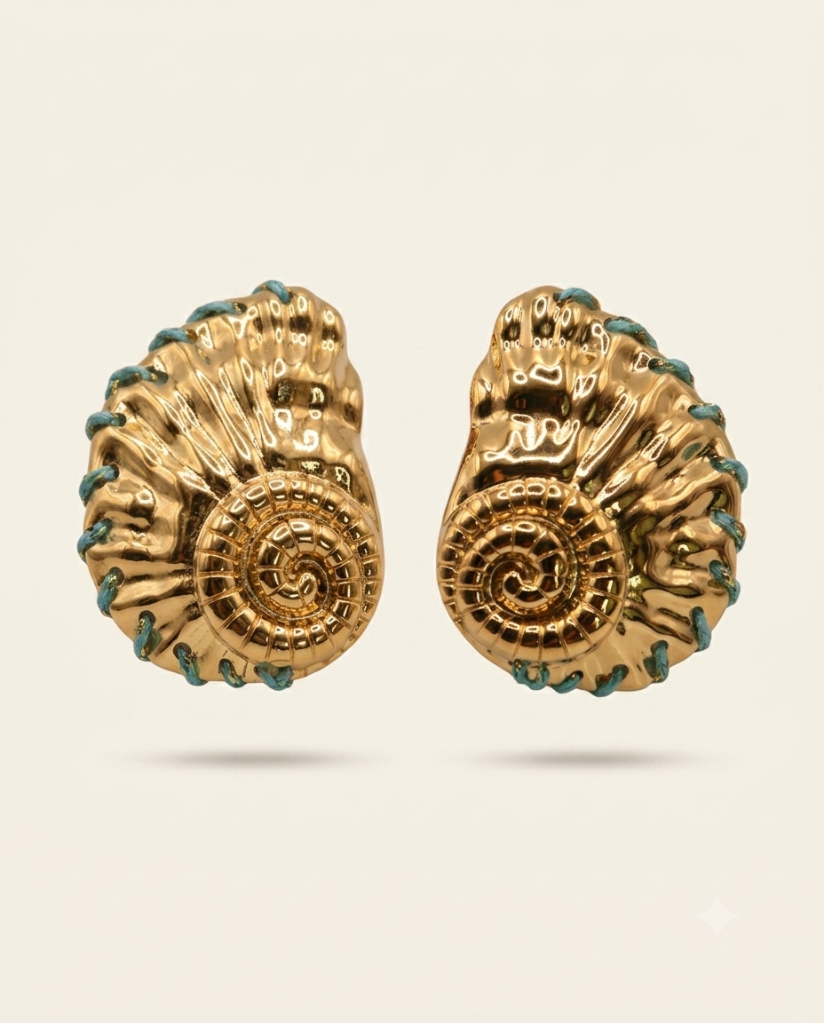 Nautilus
